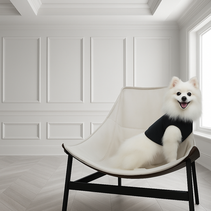 Calming Buddy - Anxiety Vest