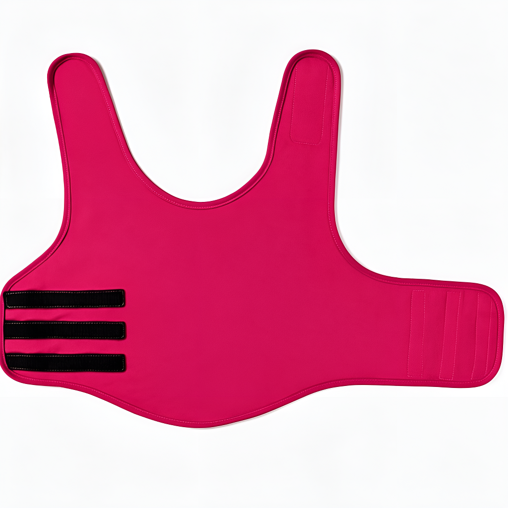 Calming Buddy - Anxiety Vest