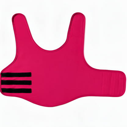 Calming Buddy - Anxiety Vest