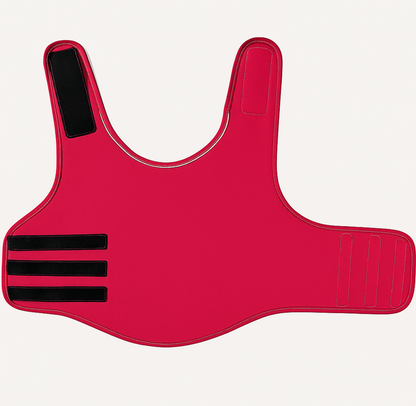 Calming Buddy - Anxiety Vest