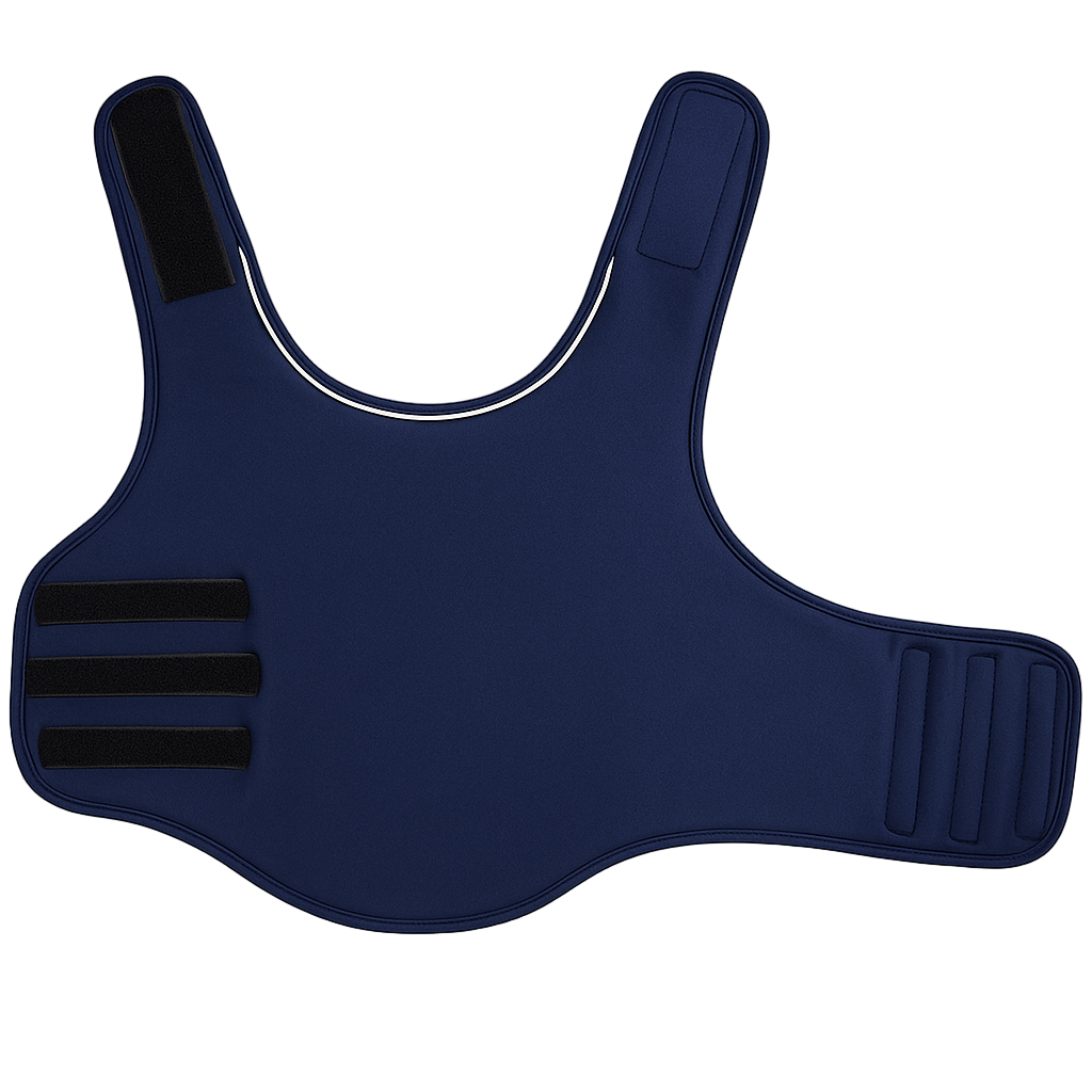 Calming Buddy - Anxiety Vest