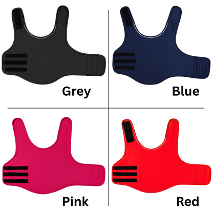 Calming Buddy - Anxiety Vest