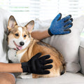 Cozy Mit - Stress Relief Grooming Glove