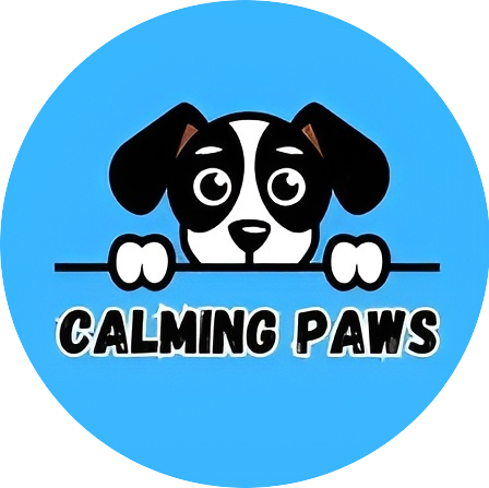 Calming Paws