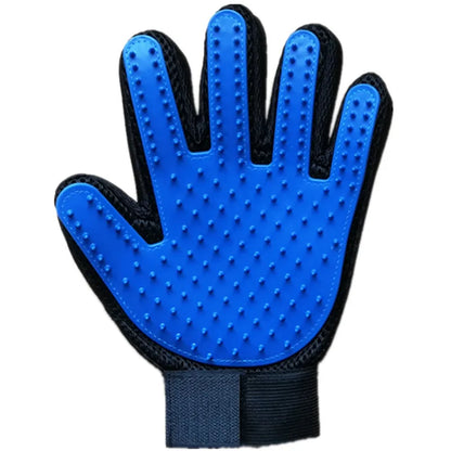 Cozy Mit - Stress Relief Grooming Glove