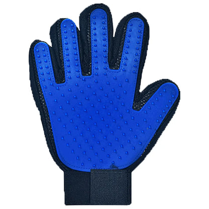 Cozy Mit - Stress Relief Grooming Glove