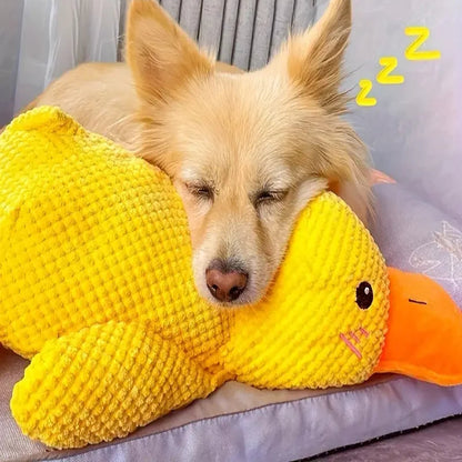 Paw Pal - Anxiety Plush Toy