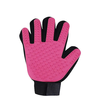 Cozy Mit - Stress Relief Grooming Glove