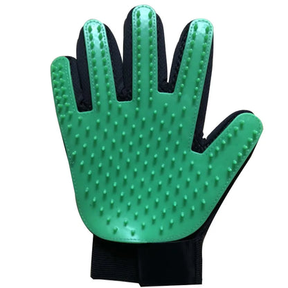 Cozy Mit - Stress Relief Grooming Glove