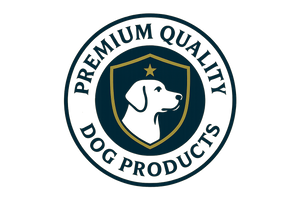 Premium Quality Dog Products